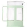 Френч-пресс Ardesto Fresh 800 мл Light Green (AR1008LGB) изображение 3