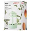 Френч-пресс Ardesto Fresh 800 мл Light Green (AR1008LGB) изображение 6