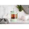 Френч-пресс Ardesto Fresh 800 мл Light Green (AR1008LGB) изображение 7
