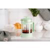 Френч-пресс Ardesto Fresh 800 мл Light Green (AR1008LGB) изображение 9