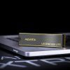 Накопитель SSD M.2 2280 1TB ADATA (ALEG-850L-1000GCS) изображение 10