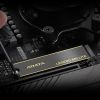 Накопитель SSD M.2 2280 1TB ADATA (ALEG-850L-1000GCS) изображение 11
