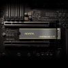 Накопитель SSD M.2 2280 1TB ADATA (ALEG-850L-1000GCS) изображение 12