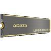 Накопитель SSD M.2 2280 1TB ADATA (ALEG-850L-1000GCS) изображение 2