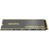 Накопитель SSD M.2 2280 1TB ADATA (ALEG-850L-1000GCS) изображение 5