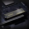 Накопитель SSD M.2 2280 1TB ADATA (ALEG-850L-1000GCS) изображение 8