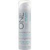 Пена для бритья Iceberg Group One Man Aloe Vera Sensitive 200 мл (4820172070870)
