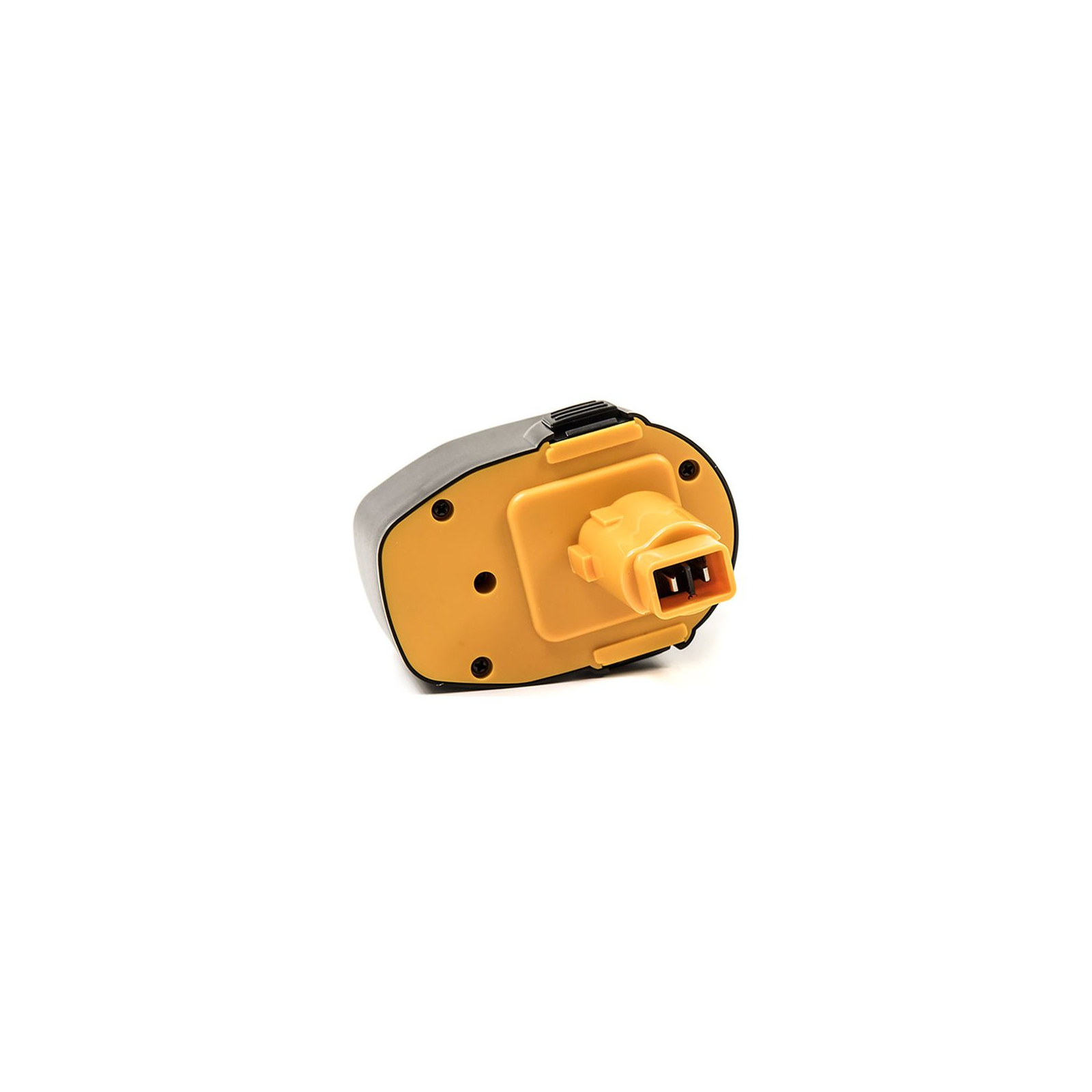 Аккумулятор к электроинструменту PowerPlant для DeWALT GD-DE-14 14.4V 3Ah NIMH (TB920594) изображение 2