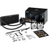 Система жидкостного охлаждения ASUS TUF GAMING LC 240 ARGB (90RC00G1-M0UAY1) изображение 10