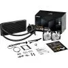Система рідинного охолодження ASUS TUF GAMING LC 240 ARGB (90RC00G1-M0UAY1) зображення 10