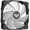 Система жидкостного охлаждения ASUS TUF GAMING LC 240 ARGB (90RC00G1-M0UAY1) изображение 5