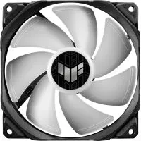 Система рідинного охолодження ASUS TUF GAMING LC 240 ARGB (90RC00G1-M0UAY1) зображення 6