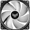 Система жидкостного охлаждения ASUS TUF GAMING LC 240 ARGB (90RC00G1-M0UAY1) изображение 6