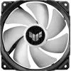 Система рідинного охолодження ASUS TUF GAMING LC 240 ARGB (90RC00G1-M0UAY1) зображення 6