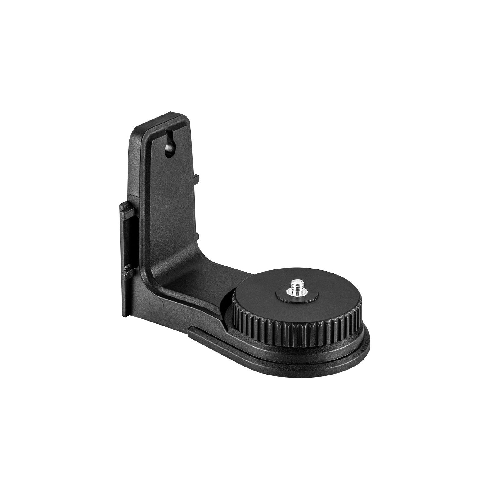 Лазерный нивелир Neo Tools 3D 20м, 0.03 мм/м, IP54, кейс (75-109) изображение 5