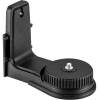 Лазерний нівелір Neo Tools 3D 20м, 0.03 мм/м, IP54, кейс (75-109) зображення 5