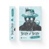 Книга Знову й знову - Бен Елтон Видавництво Старого Лева (9789666799725) зображення 2
