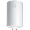 Бойлер TIKI TG80N Prime 80V9 (стара назва TG80NGV9) (700143)