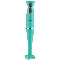 Блендер Vilgrand VBH 4106 green (VBH4106 green)
