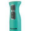 Блендер Vilgrand VBH 4106 green (VBH4106 green) изображение 2