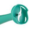 Блендер Vilgrand VBH 4106 green (VBH4106 green) изображение 3