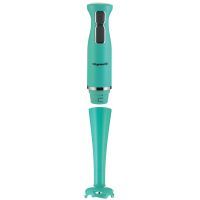 Блендер Vilgrand VBH 4106 green (VBH4106 green) изображение 4
