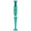 Блендер Vilgrand VBH 4106 green (VBH4106 green) изображение 4