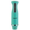 Блендер Vilgrand VBH 4106 green (VBH4106 green) изображение 5