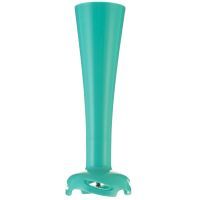 Блендер Vilgrand VBH 4106 green (VBH4106 green) изображение 6