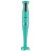 Блендер Vilgrand VBH 4106 green (VBH4106 green)