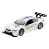 Машина TechnoDrive BMW M3 DTM Белая (250256)