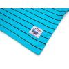 Футболка дитяча Breeze у смужку (791-80-blue) зображення 4