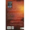 Книга Там, де співають раки - Делія Овенс Vivat (9789669824035) зображення 2