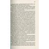 Книга Там, де співають раки - Делія Овенс Vivat (9789669824035) зображення 9