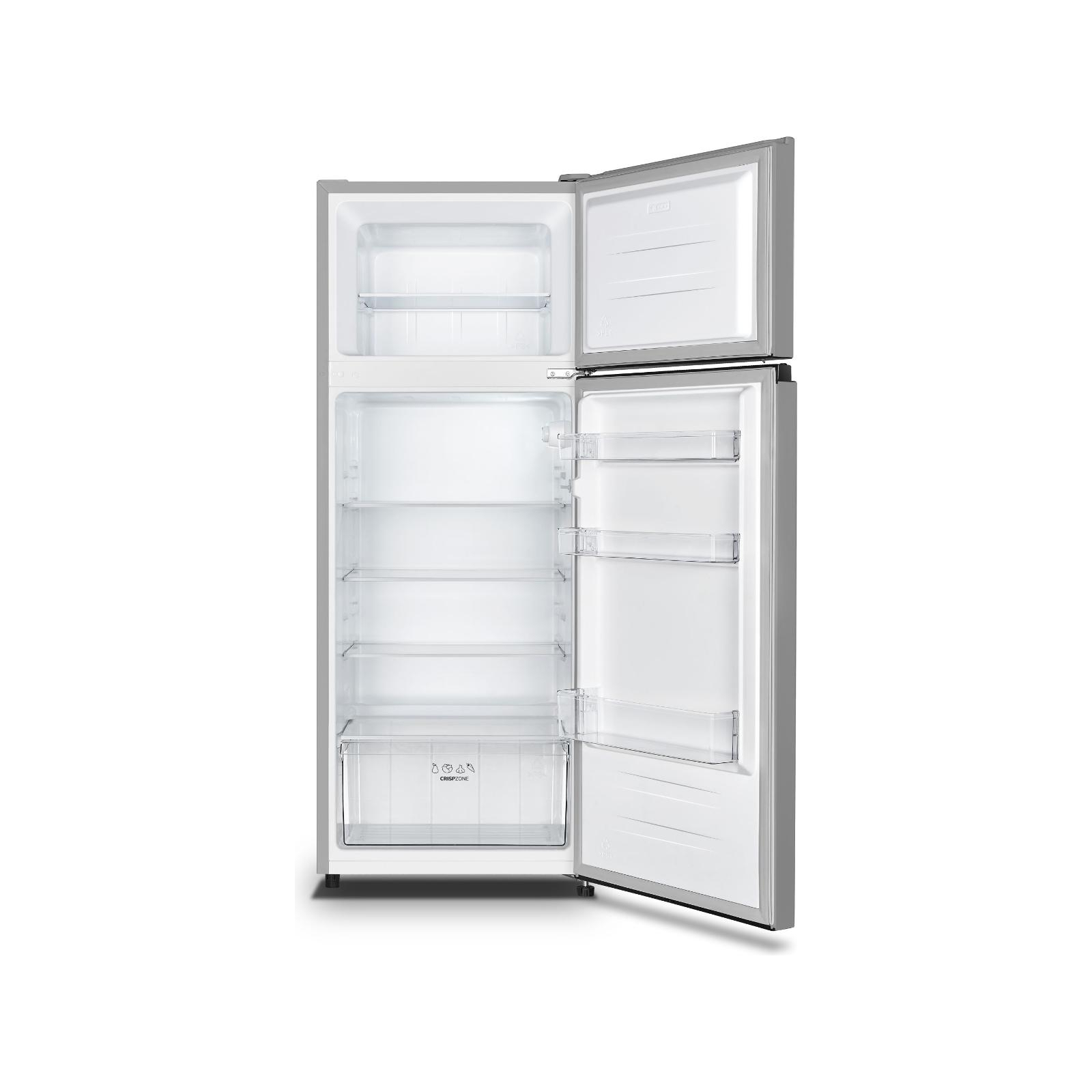 Холодильник Gorenje RF4141PS4 зображення 2