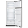 Холодильник Gorenje RF4141PS4 изображение 2