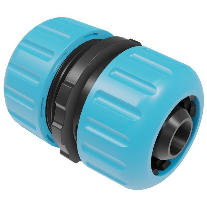 Соединительная муфта для шланга Cellfast BASIC 3/4" (51-105H)