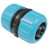 Соединительная муфта для шланга Cellfast BASIC 3/4" (51-105H)
