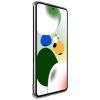 Чехол для мобильного телефона BeCover Xiaomi Redmi Note 12 Pro 5G Transparancy (708813) изображение 2