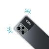 Чехол для мобильного телефона BeCover Xiaomi Redmi Note 12 Pro 5G Transparancy (708813) изображение 3