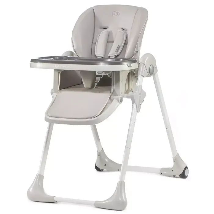 Стілець для годування Kinderkraft Yummy Multi (5902533910274)