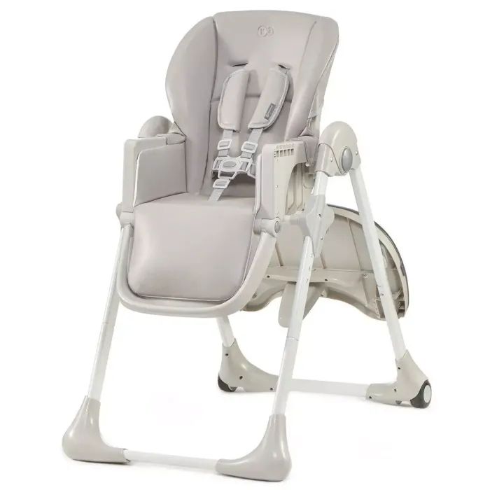 Стілець для годування Kinderkraft Yummy Multi (5902533910274) зображення 2