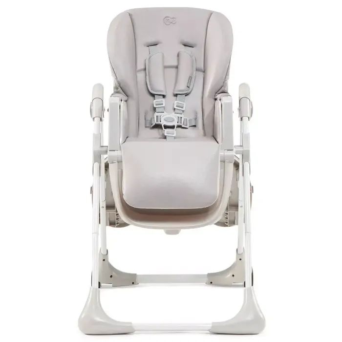 Стілець для годування Kinderkraft Yummy Multi (5902533910274) зображення 4
