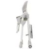 Стілець для годування Kinderkraft Yummy Grey (5902533906284) зображення 7