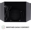 Витяжка кухонна Perfelli BIET R 5854 BL 1200 LED зображення 8