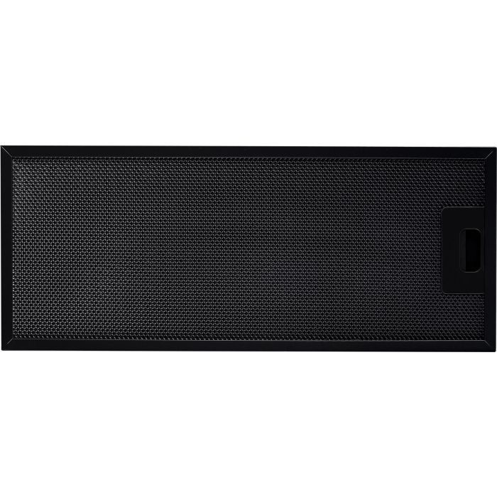 Витяжка кухонна Perfelli BIET R 5854 I 1200 LED зображення 9