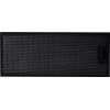 Витяжка кухонна Perfelli BIET R 5854 BL 1200 LED зображення 9