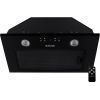Витяжка кухонна Perfelli BIET R 5854 BL 1200 LED
