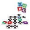 Настольная игра Geekach Games Йокаи (Yokai) (GKCH113YOK) изображение 2