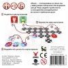 Настольная игра Geekach Games Йокаи (Yokai) (GKCH113YOK) изображение 3
